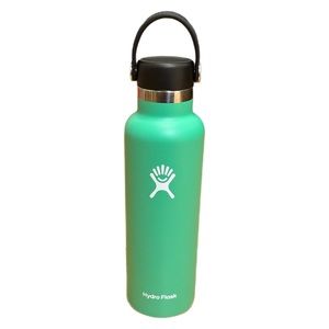 Hydro Flask 21 oz Standard Mouth Water Bottle